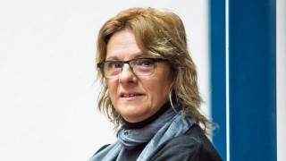 “No hay protocolos concretos, las mutualistas están haciendo lo que entienden que tienen que hacer” - Entrevistas - DelSol 99.5 FM
