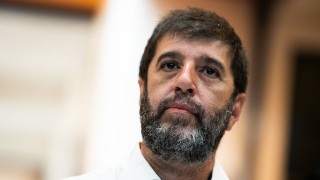 La postura del Pit-Cnt sobre “me quedo en casa” y los ganadores del coronavirus - NTN Concentrado - DelSol 99.5 FM