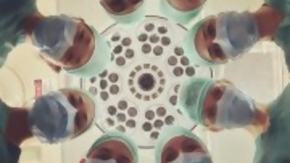 El hospital nos pone pillos - Relatos Salvajes - DelSol 99.5 FM