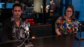 Libres para amar: los uruguayos por fuera de la monogamia - Entrevista central - DelSol 99.5 FM