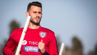 De qué forma se reforzaron los equipos para el Uruguayo - Diego Muñoz - DelSol 99.5 FM