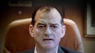 A quiénes se contempló en las medidas laborales y el regreso del “milituber” - NTN Concentrado - DelSol 99.5 FM
