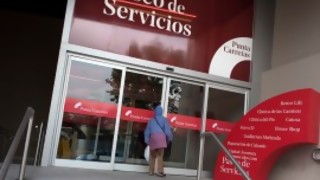 Brum: “apaguemos los motores 15 días” - Audios - DelSol 99.5 FM