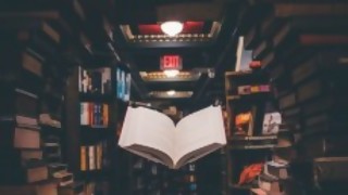 Para colaborar con el llamado a la calma... literatura y miedo - El guardian de los libros - DelSol 99.5 FM