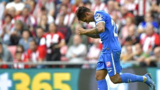Jugador Chumbo: Damián Suárez - Jugador chumbo - DelSol 99.5 FM