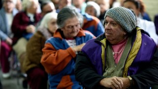 Residenciales y hogares: ¿cuáles son las recomendaciones del MSP? - Informes - DelSol 99.5 FM