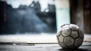 Deporgol de emergencia sin fútbol - Deporgol - DelSol 99.5 FM