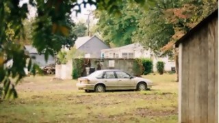 ¿Ese no es el auto de tu padre? - Relatos Salvajes - DelSol 99.5 FM