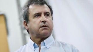 Lozano: “No sabemos con quién es el compromiso” de senadores del FA y la coalición - Entrevistas - DelSol 99.5 FM