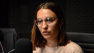 Los caminos del virus: el estudio de la inmunidad y las vacunas hoy - Entrevistas - DelSol 99.5 FM