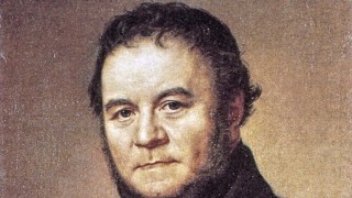 El escritor que siguió a Napoleón - Segmento dispositivo - DelSol 99.5 FM