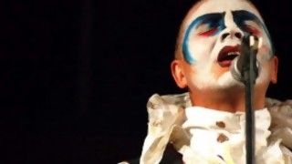 Si el Zurdo Bessio canta en la Plaza Independencia ¿hasta dónde se escucha? - Sobremesa - DelSol 99.5 FM