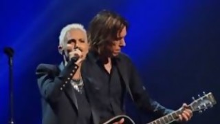 Un día sin tí - Mauricio Rodríguez - DelSol 99.5 FM