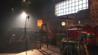 #SuenaUruguay - Musica nueva para dos viejos chotos - DelSol 99.5 FM