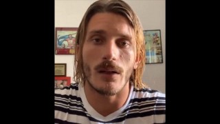 Covid 19: diferencias del surfista argentino y el uruguayo - Darwin - Columna Deportiva - DelSol 99.5 FM