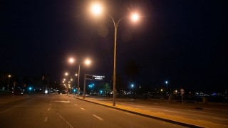 Cuáles son las dos estrategias para la cuarentena total y quiénes la plantean - Informes - DelSol 99.5 FM