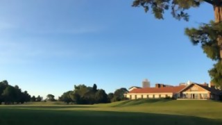 Elegí un edificio de la ciudad y cuatro personas para pasar la cuarentena - Sobremesa - DelSol 99.5 FM