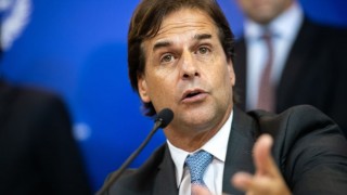 Entre la creación del “Fondo Coronavirus” y las reacciones por el “cacerolazo” - La Semana en Cinco Minutos - DelSol 99.5 FM