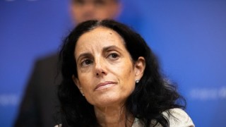 El viral que metió Canessa y los tests de coronavirus en Uruguay - NTN Concentrado - DelSol 99.5 FM