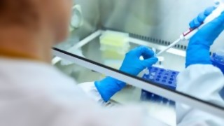 ¿Qué medicamentos se están probando contra el COVID-19 y cuál es su efectividad? - Entrevista central - DelSol 99.5 FM