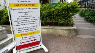 Los problemas de salud desatendidos y la solución económica de Darwin - NTN Concentrado - DelSol 99.5 FM