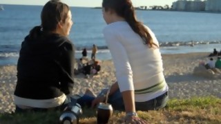 ¿Qué es lo que más se extraña de la vida antes de la cuarentena? - Sobremesa - DelSol 99.5 FM