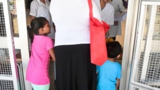 “Mi hijo el vetor”, Darwin y los insultos a los niños por salir - Columna de Darwin - DelSol 99.5 FM
