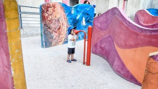 Covid-19: el insulto a los niños en la calle y la comparación con la fiebre amarilla - NTN Concentrado - DelSol 99.5 FM