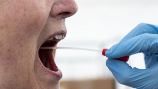 El laboratorio privado que hizo la mitad de los tests de Covid-19 en Uruguay - Entrevista central - DelSol 99.5 FM