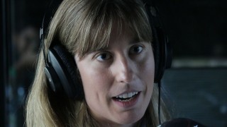 Series “luminosas” para evadirse y el gran momento de los presidentes - NTN Concentrado - DelSol 99.5 FM