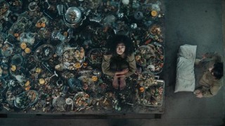 Las películas que no te recomiendo - La Charla - DelSol 99.5 FM