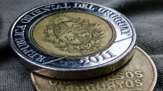 ⁠¿Qué nombre le pondrían a una moneda común de Sudamérica?  - Sobremesa - DelSol 99.5 FM