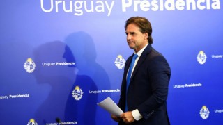 Entre las exhortaciones para la Semana de Turismo y “el día después” del Coronavirus - La Semana en Cinco Minutos - DelSol 99.5 FM