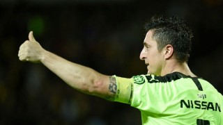Jugador Chumbo: Cristian “Cebolla” Rodríguez - Jugador chumbo - DelSol 99.5 FM
