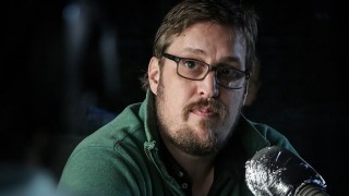 “Los médicos manejamos incertidumbre; es importante sacarse la careta” - Entrevistas - DelSol 99.5 FM