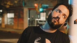 Cuarentena Fest: una cuarentena con música - Audios - DelSol 99.5 FM