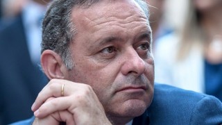 El desborde anual de los pediatras uruguayos y el pensamiento mágico de Delgado - NTN Concentrado - DelSol 99.5 FM