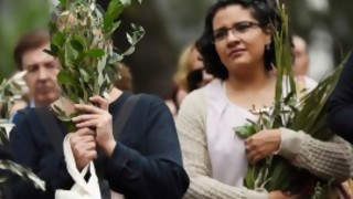 ¿Qué onda tu religión? - La Charla - DelSol 99.5 FM