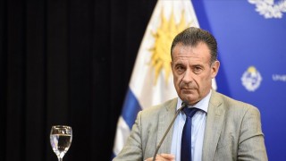 Contagios y covid en Libertad: entre la caza de brujas y el nexo epidemiológico - Informes - DelSol 99.5 FM