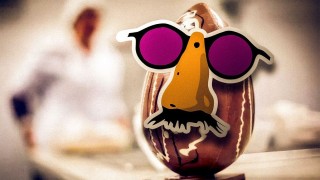 Chocolate, presidentes y Covicho; lo más parecido a “sexo, drogas y RnR” que hay en pandemónium - Columna de Darwin - DelSol 99.5 FM