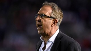 Pelusso: “el negocio (del fútbol) ha querido ir más rápido que la pelota” - Entrevistas - DelSol 99.5 FM