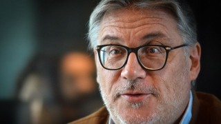 “Es fundamental trabajar como ya aprendimos: controlar y evaluar los tratamientos” - Entrevistas - DelSol 99.5 FM