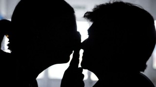 Hay “situaciones de salud y necesidades que no se pueden postergar más” - Entrevistas - DelSol 99.5 FM