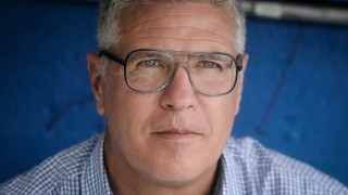 Álvaro Gutiérrez: “no me arrepiento” de dejar Nacional “aunque tenía todo para seguir” - Entrevistas - DelSol 99.5 FM