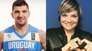 El Community Manager de Batista y la polémica con Iliana Da Silva - Darwin - Columna Deportiva - DelSol 99.5 FM