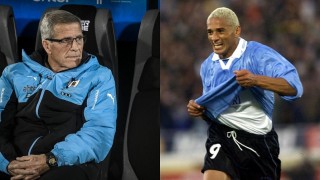 Peñarol logra el caos sin jugar y la polémica Darío Silva-Tabárez - Darwin - Columna Deportiva - DelSol 99.5 FM