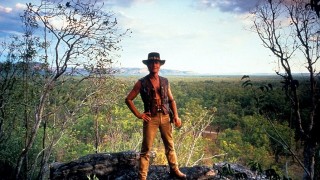¿Qué le pedirían a Australia para que nos mande a Uruguay? - Sobremesa - DelSol 99.5 FM