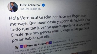 Presidentes, redes y pandemia: del paternalismo de Alberto Fernández a “Susana Distancia” - Victoria Gadea - DelSol 99.5 FM