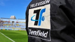 VTV: porque lo bueno debe recordarse - Rebobinado - DelSol 99.5 FM