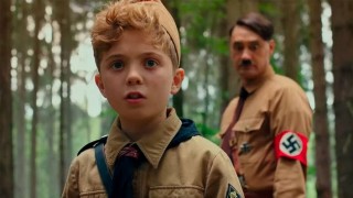 Les dan la posibilidad de viajar al pasado y cambiar la historia matando a Hitler niño, ¿lo hacen? - Sobremesa - DelSol 99.5 FM